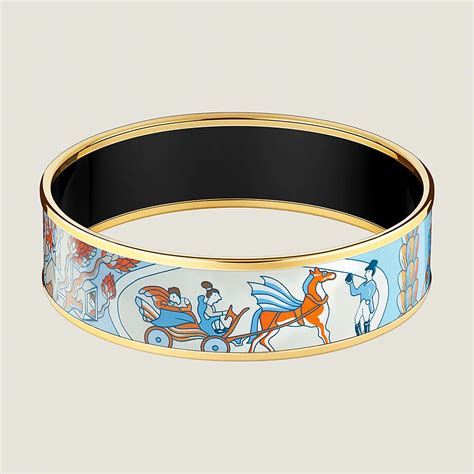 bracelet hermes femme|bracelet hermes exposition universelle.